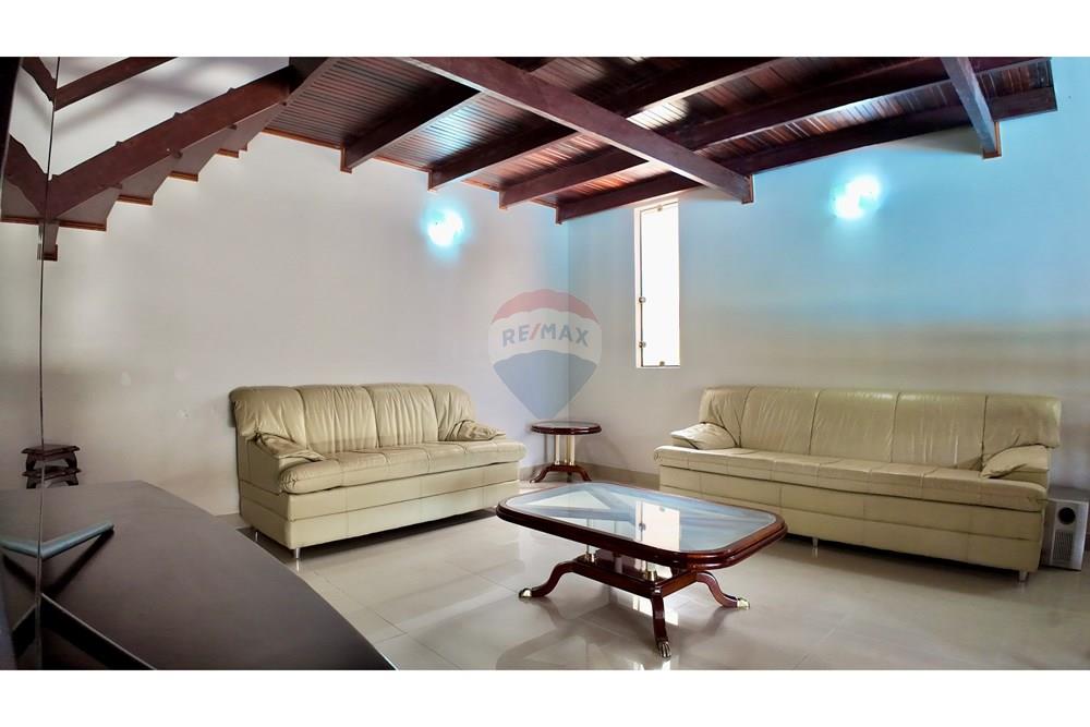 Casa - Venda - Brasília , Distrito Federal - DJI_20260313124820_0430_D (1).jpg - 880411075-11