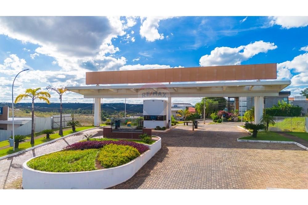 Terreno - Venda - Brasília , Distrito Federal - PHOTO-2025-05-28-15-43-54_1.jpg - 880111010-137