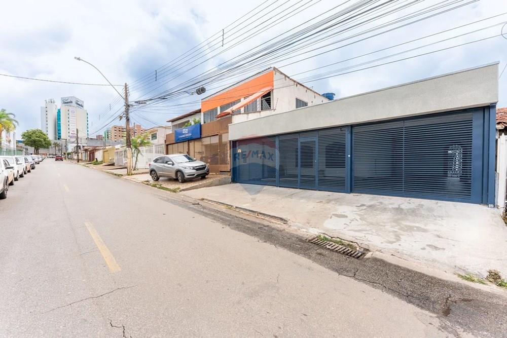 Casa - Venda - Taguatinga , Distrito Federal - imgi_43_b6511516d1577adebb8ad8701c53e936.jpeg - 880421001-90