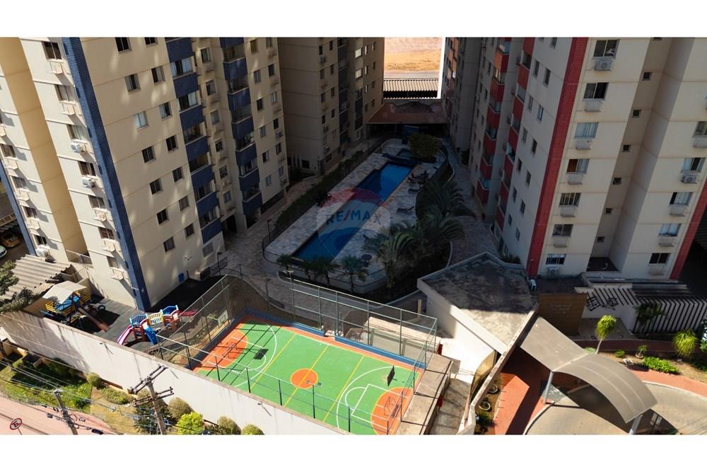 Apartamento - Venda - Águas Claras , Distrito Federal - DJI_20250717130217_0032_D.jpg - 880341042-70