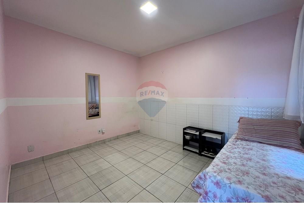 Casa - Venda - Águas Claras , Distrito Federal - IMG_8265.JPG - 880351010-91