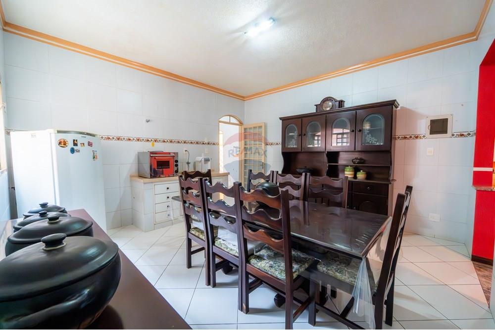 Casa - Venda - Brasília , Distrito Federal - 23.jpg - 880251012-65