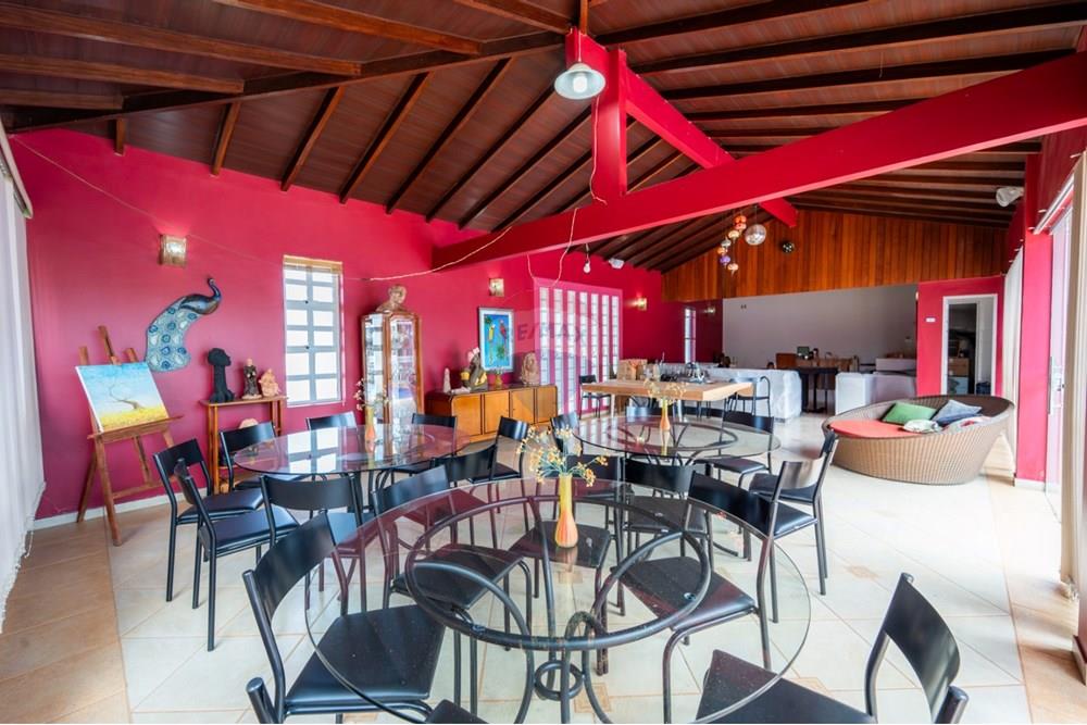 Casa - Venda - Brasília , Distrito Federal - IMG-20250325-WA0070.jpg - 880261120-93