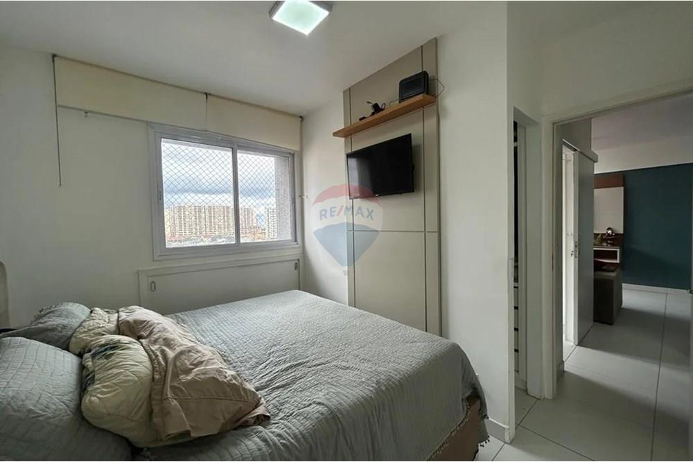 Apartamento - Venda - Samambaia , Distrito Federal - imgi_19_3641cff75a23b512970466070ee3003c.jpeg - 880421002-55