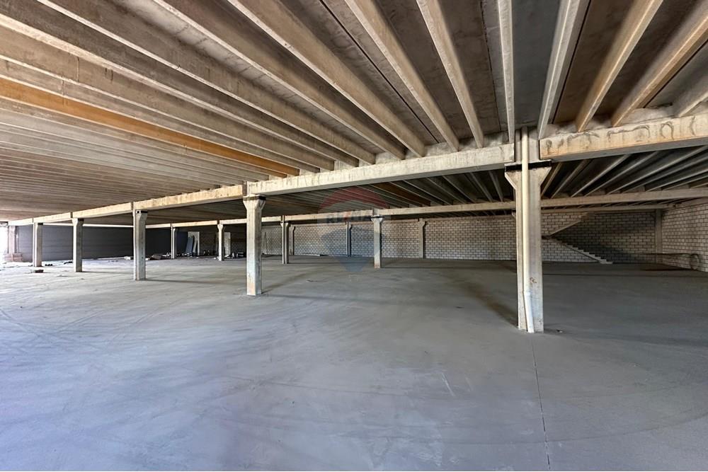 Galpão - Alugar - Samambaia , Distrito Federal - IMG-20250901-WA0084 (1).jpg - 880321097-42