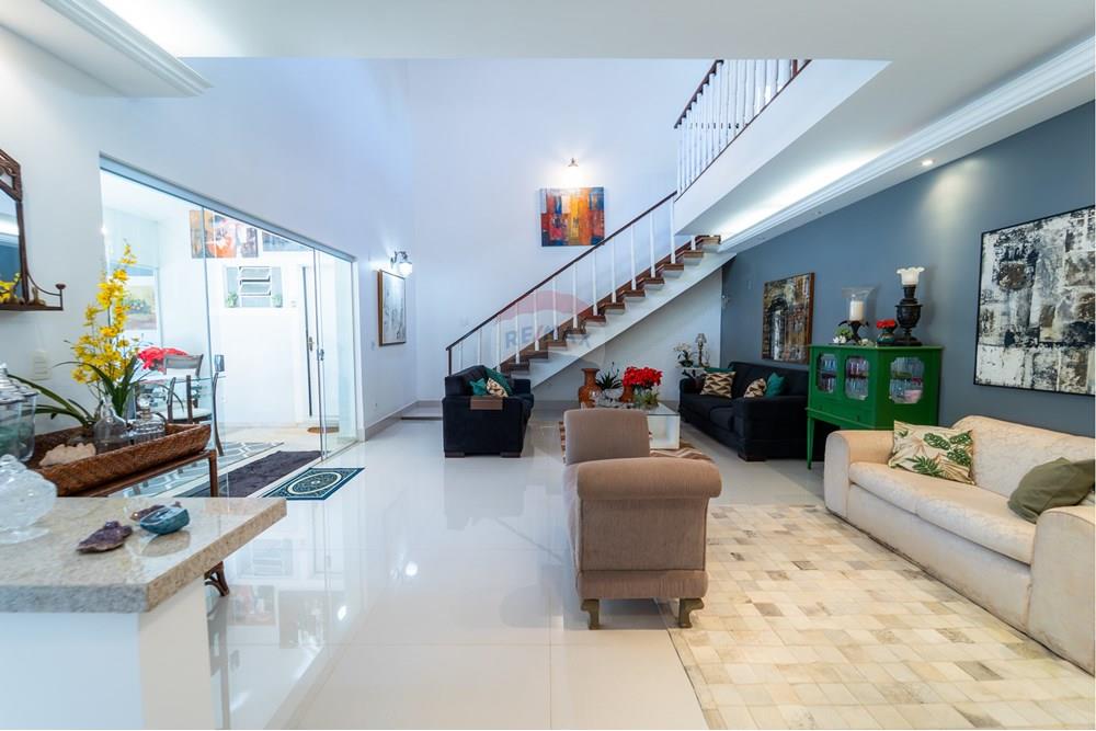 Casa - Venda - Brasília , Distrito Federal - DSC02596.jpg - 880461009-45