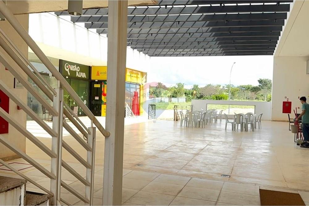 Ponto Comercial/ Loja - Venda - Cidade Ocidental , Goiás - WhatsApp Image 2025-04-25 at 22.23.53 (12).jpeg - 880261145-16