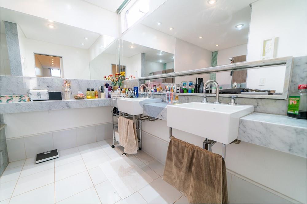 Casa - Venda - Brasília , Distrito Federal - _DSC1285.jpg - 880221014-125