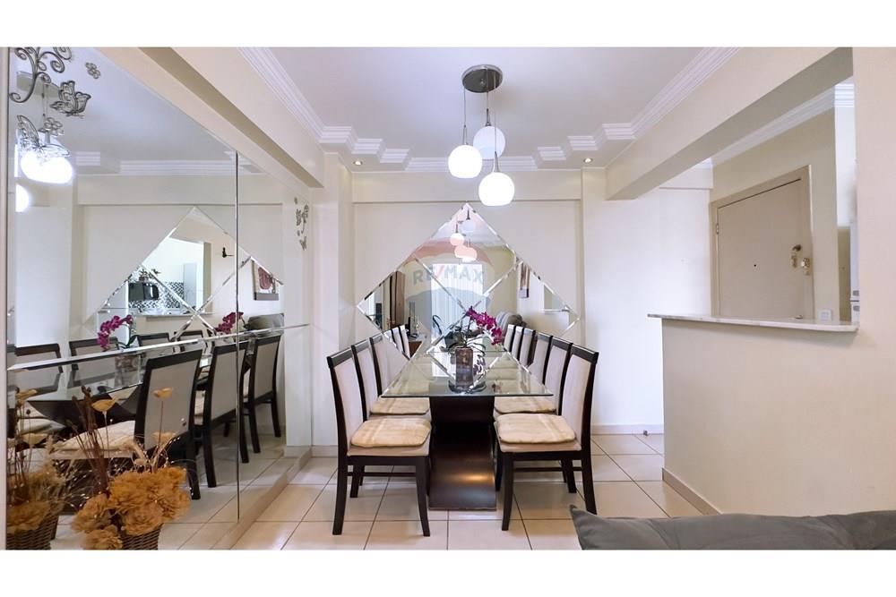 Apartamento - Venda - Taguatinga , Distrito Federal - IMG_7626.jpg - 880341027-24