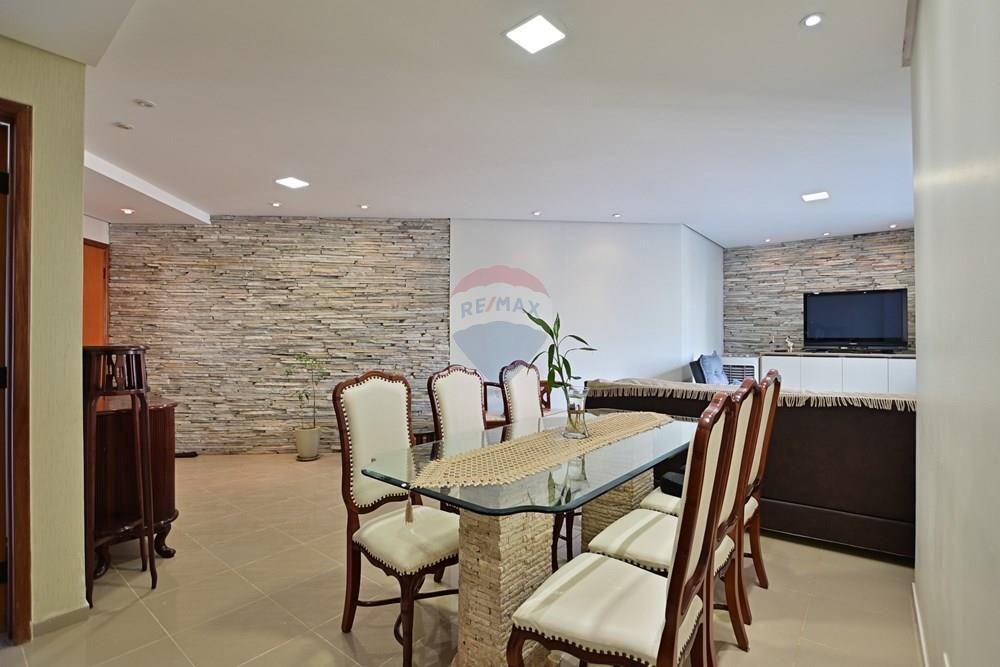 Apartamento - Venda - Águas Claras , Distrito Federal - DSC_9983.JPG - 880161048-47