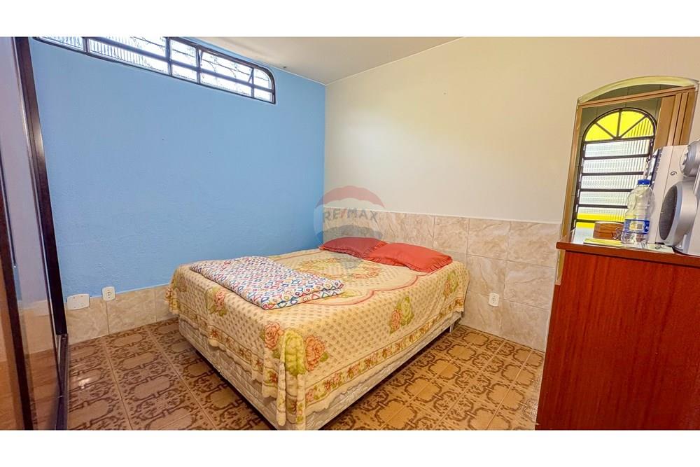 Casa - Venda - Taguatinga , Distrito Federal - IMG_4981.jpg - 880221070-1