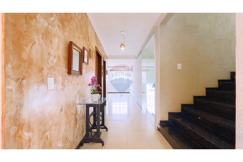 Casa de Condomínio - Venda - Guara , Distrito Federal - IMG_3559.jpeg - 880261149-15