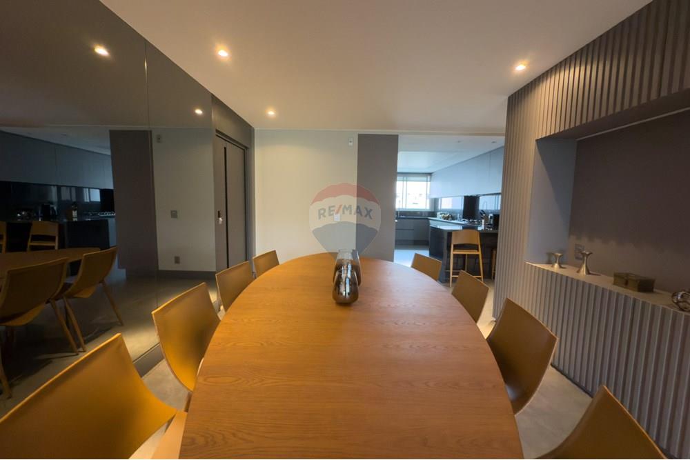 Apartamento - Venda - Brasília , Distrito Federal - IMG_0123.jpeg - 880241011-279