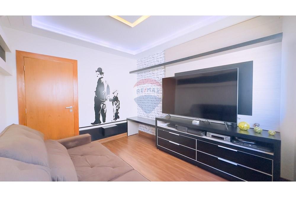 Casa de Condomínio - Venda - Sobradinho , Distrito Federal - 16.jpg - 880341153-17