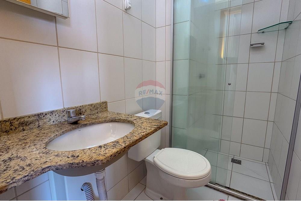 Apartamento - Venda - Taguatinga , Distrito Federal - IMG_4623.jpg - 880111107-14