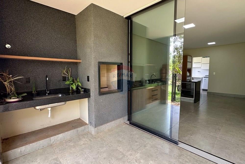 Casa de Condomínio - Venda - Brasília , Distrito Federal - IMG_0269.jpg - 880231128-44