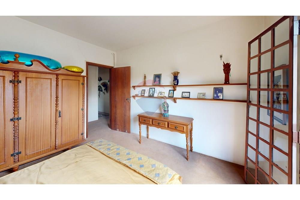 Casa - Venda - Brasília , Distrito Federal - Qi-27-CJ17-Bedroom 7.jpg - 880221014-126