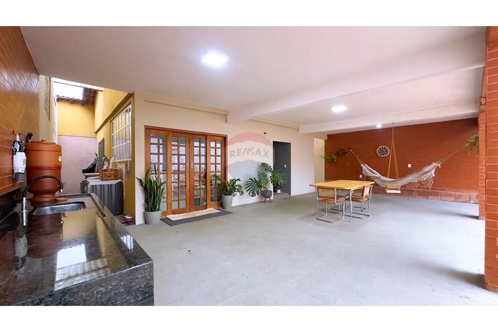 Casa - Venda - Sobradinho , Distrito Federal - IMG_0537.jpg - 880331120-14