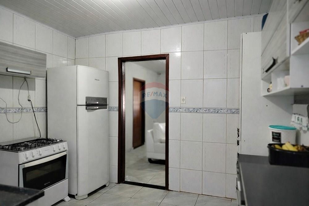 Casa - Venda - Santa Maria , Distrito Federal - ChatGPT Image 11 de jan. de 2026, 01_14_35.jpg - 880391076-13