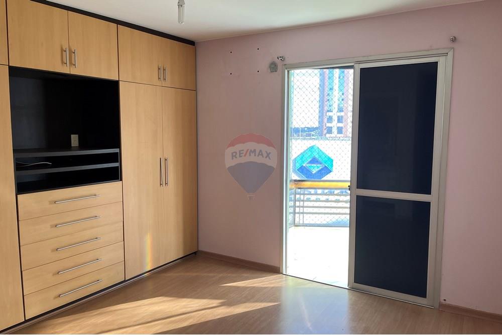 Apartamento - Venda - Águas Claras , Distrito Federal - IMG_9859.JPG - 880251012-56