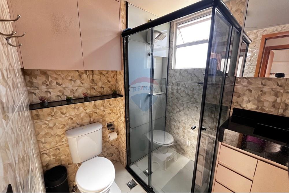 Apartamento - Venda - Riacho Fundo , Distrito Federal - IMG_6536.jpeg - 880341139-23