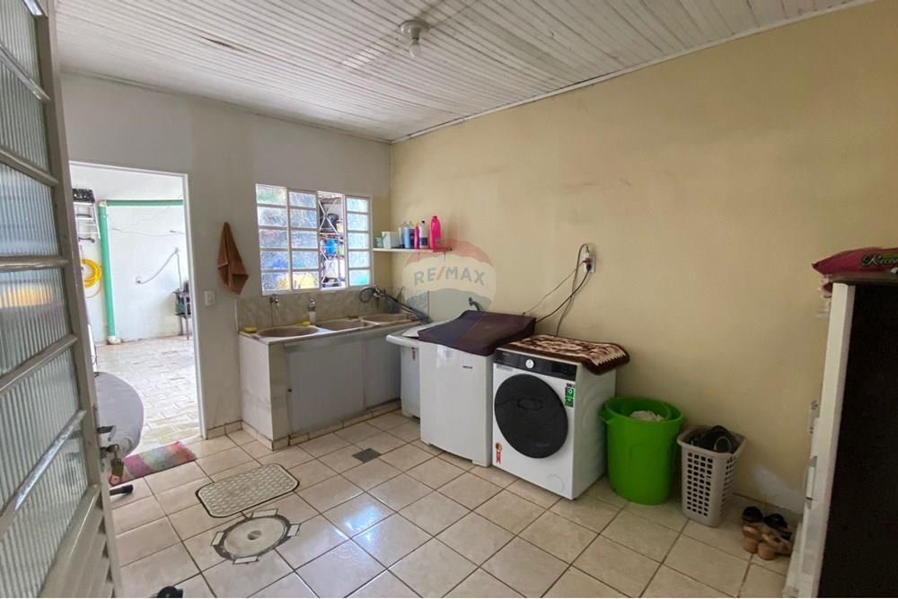 Casa - Venda - Ceilandia , Distrito Federal - WhatsApp Image 2025-10-20 at 15.02.56 (3).jpeg - 880401011-25