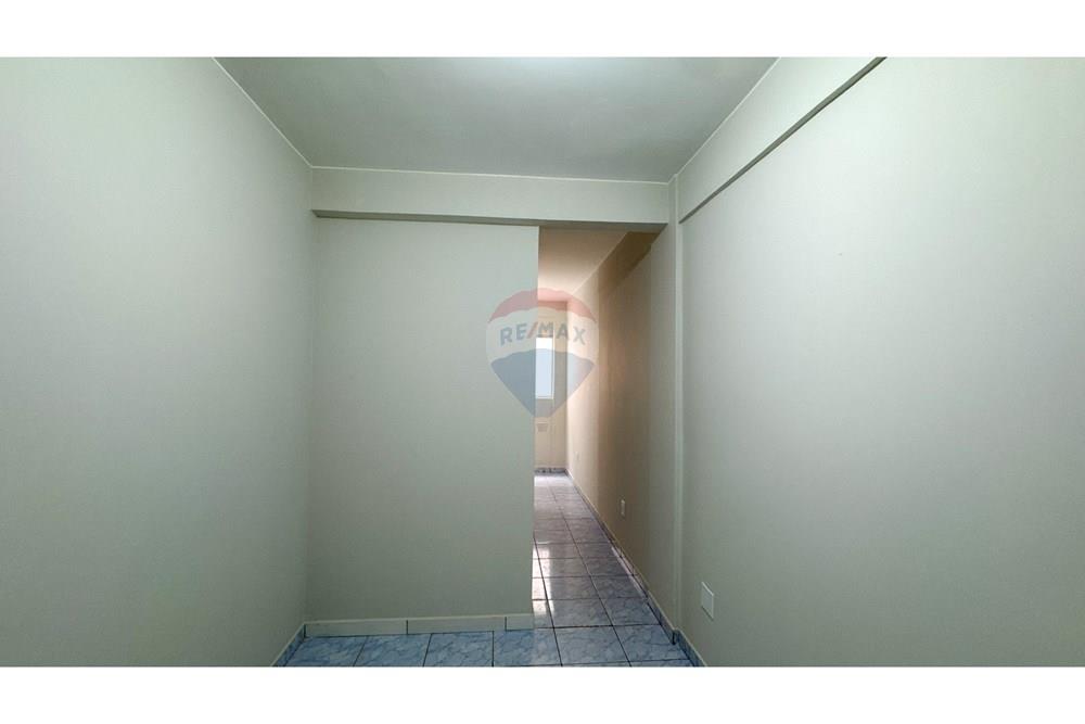 Prédio - Venda - Águas Claras , Distrito Federal - 2025-08-18 15_00_29.JPG - 880341129-12