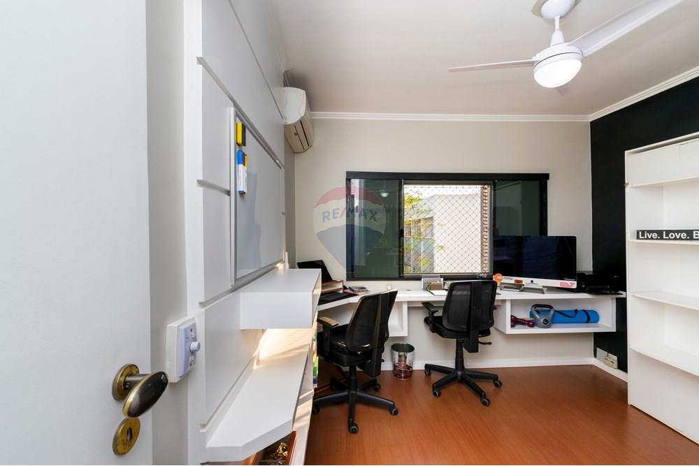 Apartamento - Venda - Brasília , Distrito Federal - DSC_2639.JPG - 880261120-92