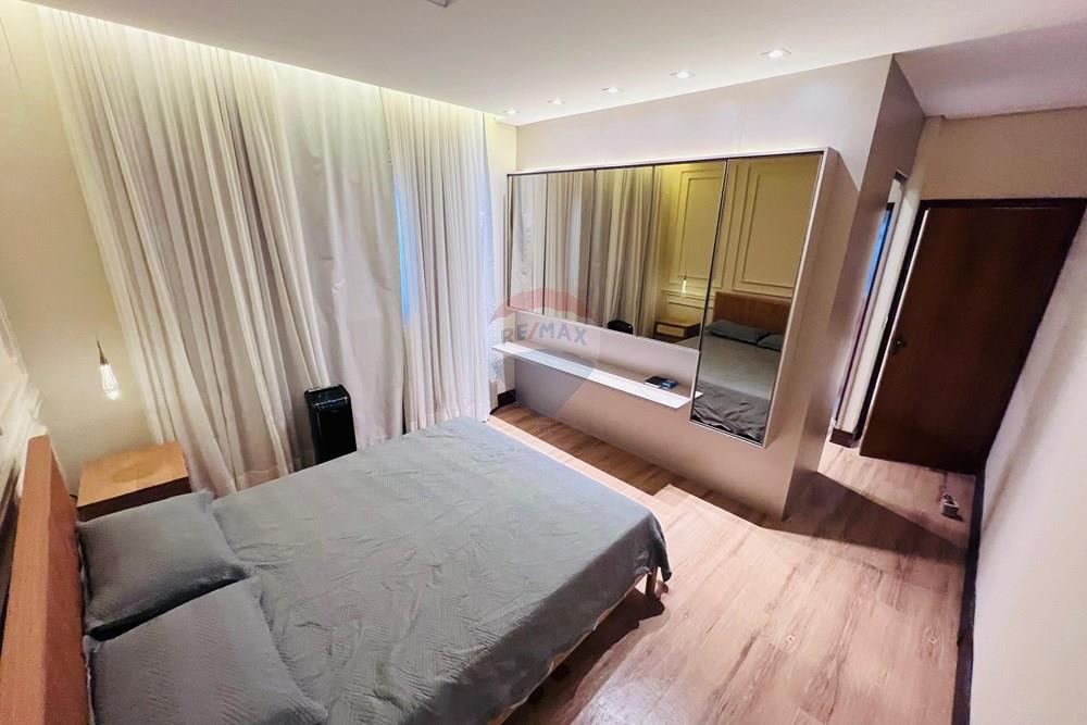 Casa de Condomínio - Venda - Vicente Pires , Distrito Federal - WhatsApp Image 2026-03-06 at 09.02.25 (5).jpeg - 880341018-230