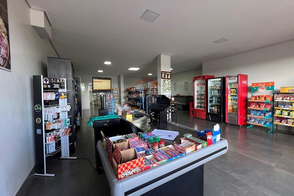 Loja - Venda - Guara , Distrito Federal - IMG_3869.JPG - 880351010-103