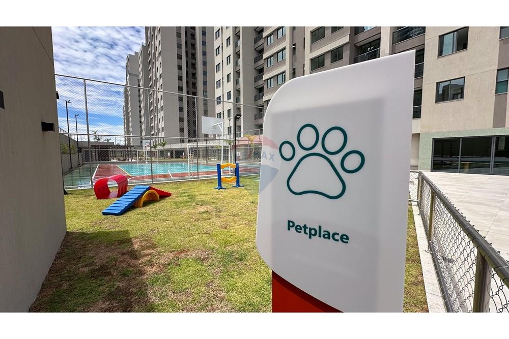 Apartamento - Venda - Águas Claras , Distrito Federal - IMG_3077.jpg - 880231038-15