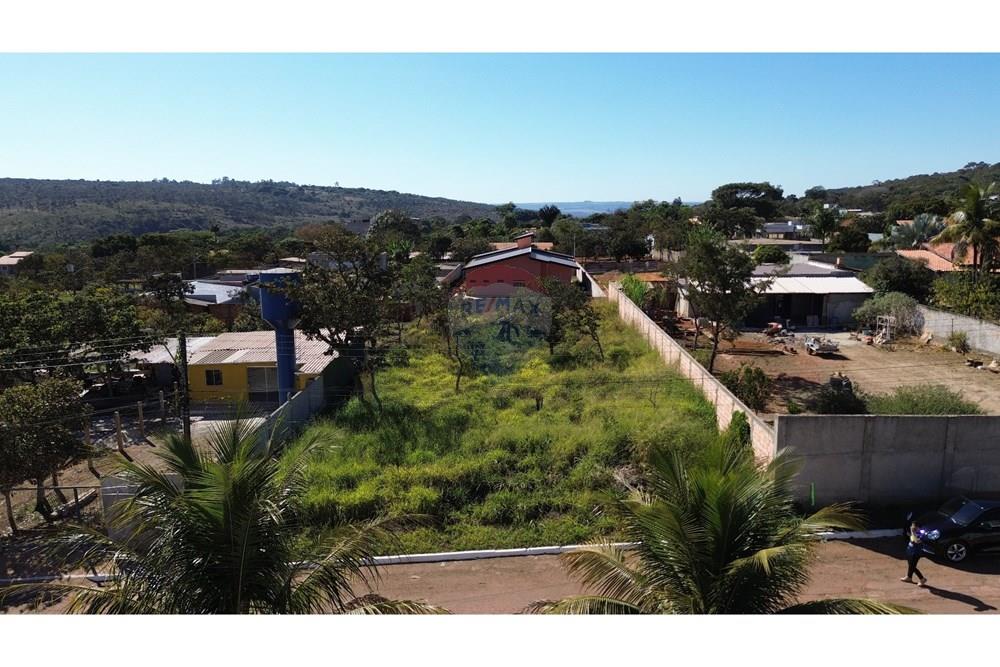 Terreno - Venda - Paranoa , Distrito Federal - DJI_0785.JPG - 880161035-15