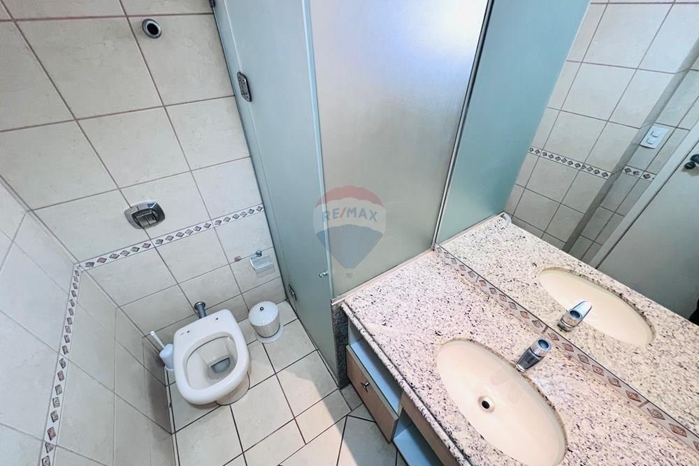 Apartamento - Venda - Águas Claras , Distrito Federal - WhatsApp Image 2026-02-05 at 09.36.16.jpeg - 880341018-205