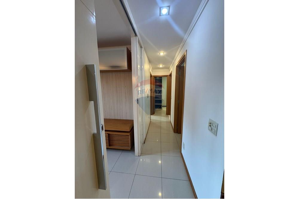 Apartamento - Alugar - Águas Claras , Distrito Federal - WhatsApp Image 2025-08-12 at 16.20.01.jpeg - 880411026-20