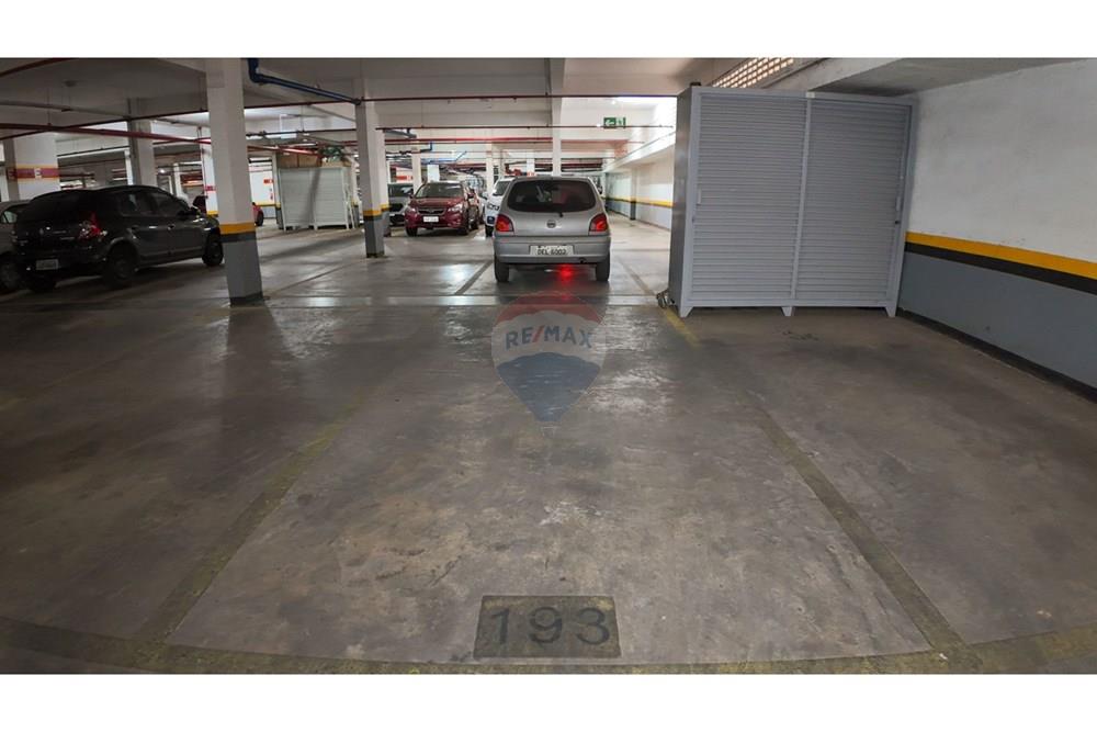 Apartamento - Alugar - Águas Claras , Distrito Federal - WhatsApp Image 2025-05-21 at 14.32.11 (1).jpeg - 880411065-2