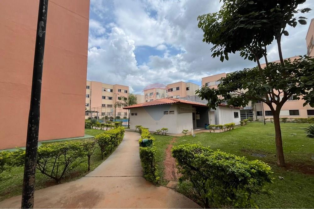 Apartamento - Venda - Riacho Fundo , Distrito Federal - WhatsApp Image 2026-03-19 at 15.37.48.jpeg - 880201022-127