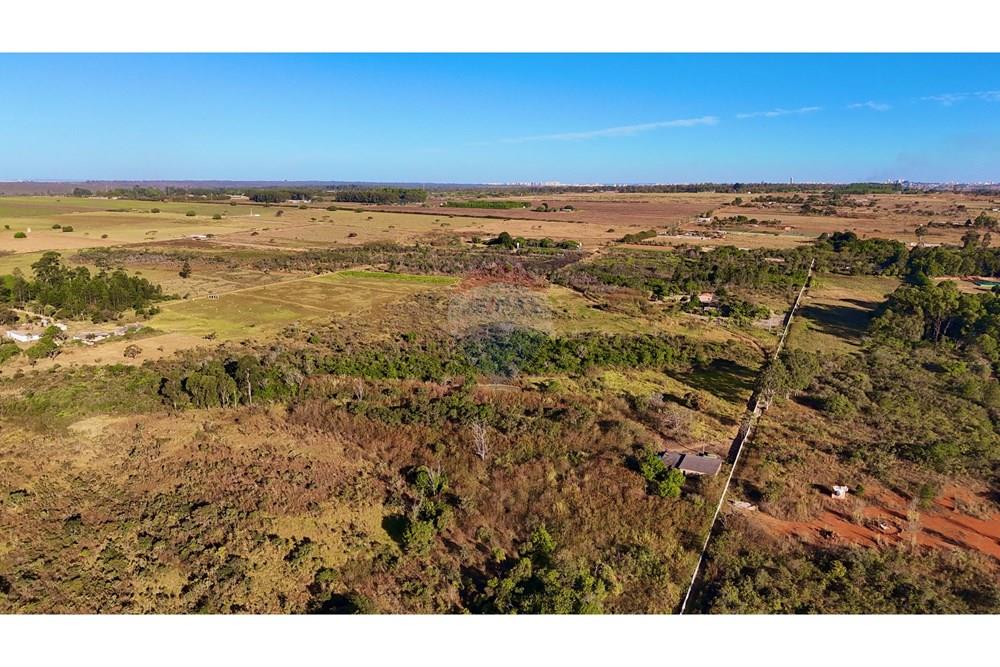 Chácara / Sítio / Fazenda - Venda - Brazlandia , Distrito Federal - dji_fly_20250703_163148_0021_1751970086785_photo.jpeg - 880351001-187
