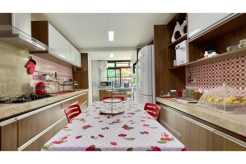 Apartamento - Venda - Brasília , Distrito Federal - IMG_4826 2.jpg - 880221014-141