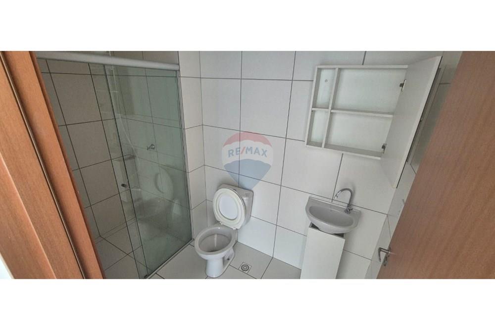 Apartamento - Alugar - Samambaia , Distrito Federal - WhatsApp Image 2025-12-16 at 09.18.04.jpeg - 880201020-337