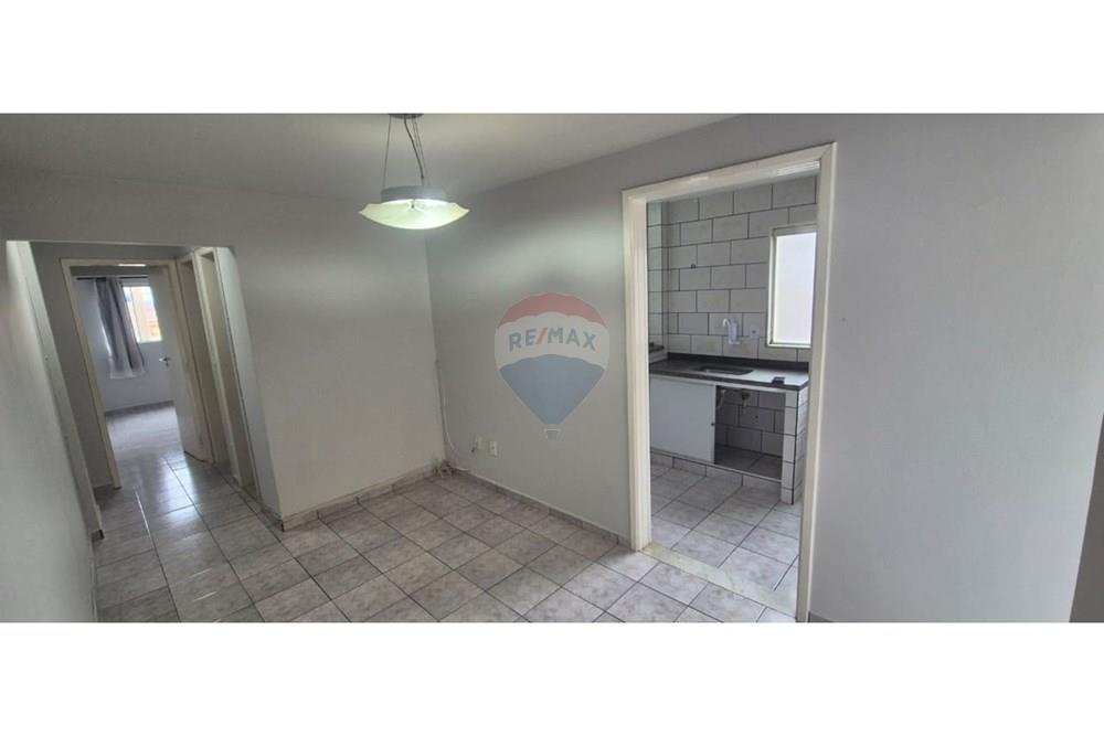 Apartamento - Alugar - Taguatinga , Distrito Federal - WhatsApp Image 2026-03-31 at 15.38.42 (1).jpeg - 880201020-362