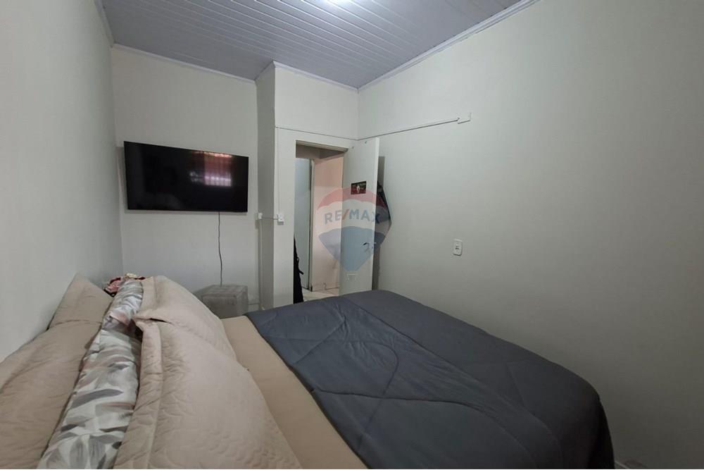 Casa - Venda - Ceilandia , Distrito Federal - IMG-20251117-WA0133.jpg - 880201057-18