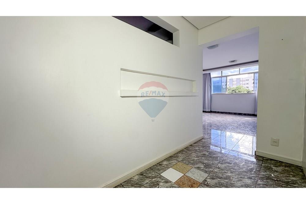 Apartamento - Venda - Brasília , Distrito Federal - IMG_2826.jpg - 880231011-123