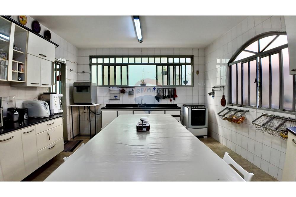 Sobrado - Venda - Guara , Distrito Federal - DJI_20251112160410_0553_D.jpg - 880411075-9