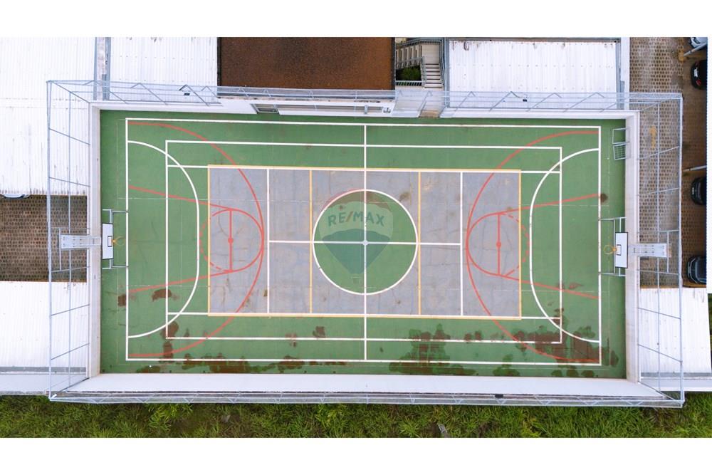 Apartamento - Venda - Águas Claras , Distrito Federal - DJI_20260304124917_0130_D.jpg - Sala de Jogos - 880261133-113