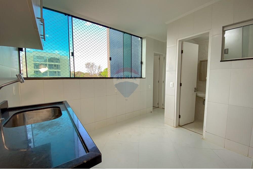 Apartamento - Alugar - Brasília , Distrito Federal - IMG_6200.jpg - 880111015-25