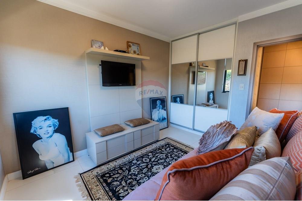 Apartamento - Venda - Brasília , Distrito Federal - DSC05468.jpg - 880231011-126