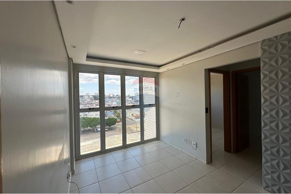 Apartamento - Venda - Samambaia , Distrito Federal - WhatsApp Image 2025-08-28 at 20.08.11 (2).jpeg - 880201049-24