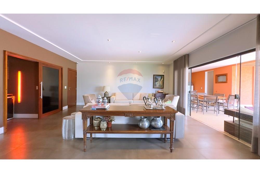 Casa - Venda - Brasília , Distrito Federal - IMG_2105.jpg - 880341117-2