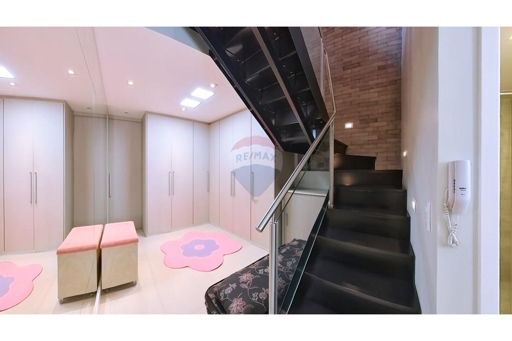 Cobertura - Venda - Brasília , Distrito Federal - 1000355686.jpg - 880341026-68