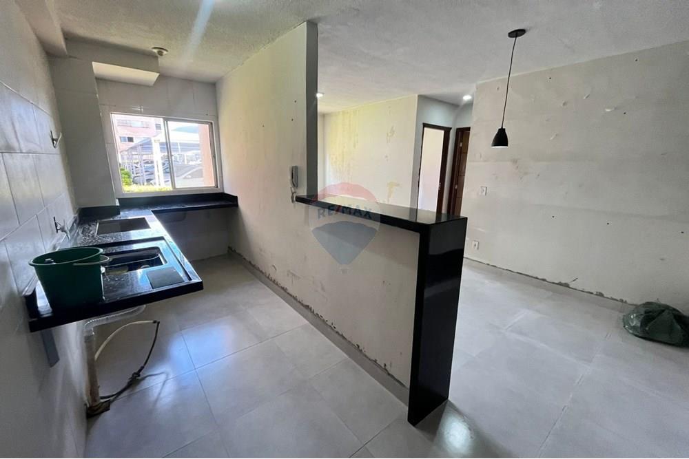 Apartamento - Venda - Riacho Fundo , Distrito Federal - WhatsApp Image 2025-12-23 at 17.10.36 (5).jpeg - 880201022-120